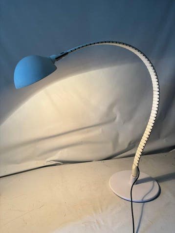 Martinelli Luce - Elio Martinelli - Lampe - Flex Terra 2164