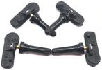 Ford Bandensensors TPMS GL3T-1A180-GA, Verzenden, Nieuw