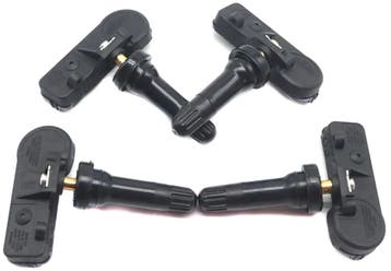Ford Bandensensors TPMS GL3T-1A180-GA, Verzenden, Nieuw