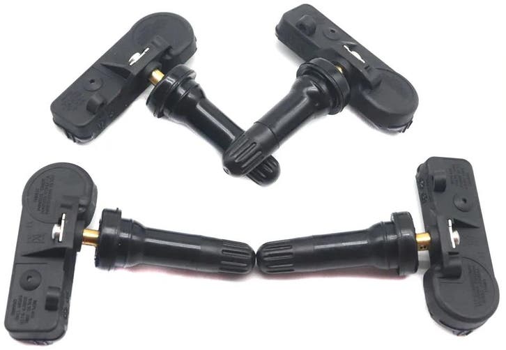 Ford Bandensensors TPMS GL3T-1A180-GA, Auto-onderdelen, Elektronica en Kabels, Nieuw, Verzenden