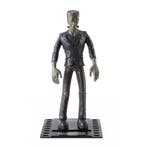 Universal Monsters Bendyfigs Bendable Figure Frankenstein Mo, Ophalen of Verzenden, Nieuw
