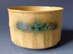 Shinya Kanai (b. 1975) - Chawan - Argile