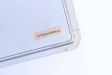 Apple Apple IIc 4-Floppy Educational Software Pack (1984), Nieuw