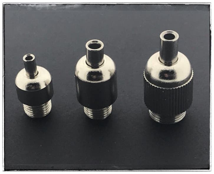 Kabel grip systeem, Jardin & Terrasse, Jardin & Terrasse Autre, Envoi