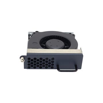 Juniper EX3200-FANTRAY, Ophalen of Verzenden