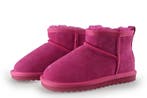Colors of California Boots Meisjes in maat 30 Roze, Verzenden, Schoenen