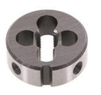 Ronde Snijplaat Vorm B M 8x0,75 Buitendraad, Verzenden, Nieuw