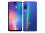Xiaomi Mi 9 SE - 64GB - Blauw, Telecommunicatie, Mobiele telefoons | Overige merken, Verzenden, Zo goed als nieuw