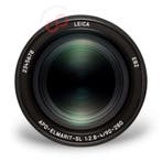 Leica APO-VARIO-ELMARIT-SL 90-280mm 2.8-4  OUTLET  nr. 2965, Ophalen of Verzenden, Telelens