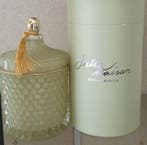 Cloche en verre - jutta maison - Verre - 2025 - Porta Bon, Antiquités & Art