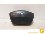Airbag links (Stuur) Renault Trafic O191934, Auto-onderdelen, Interieur en Bekleding, Nieuw