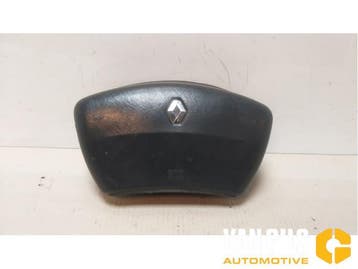 Airbag links (Stuur) Renault Trafic O191934, Nieuw