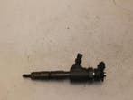 Verstuiver (diesel) Ford Fiesta O139553