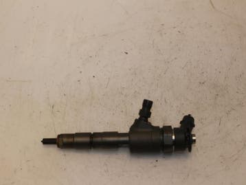 Verstuiver (diesel) Ford Fiesta O139553, Nieuw
