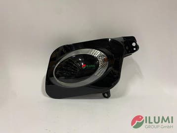Fiat 500E 20- linker knipperlicht compleet, Verzenden, Gebruikt
