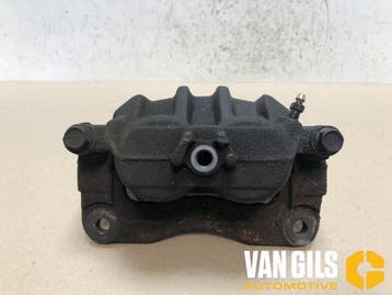 Remklauw (Tang) links-voor Subaru Legacy O220829