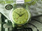 Fortis - Manager - Zonder minimumprijs - Heren - 1950-1959, Nieuw