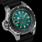 Tecnotempo - Automatic - Professional Diver 1000M Tsunami