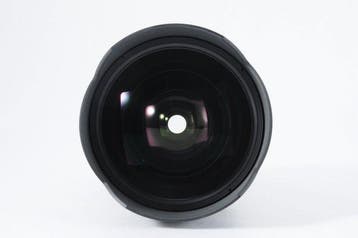Tokina AT-X 16-28mm F2.8 PRO FX for Canon EF Objectif