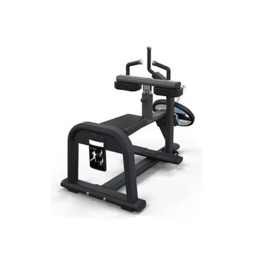 - Gymfit Xtreme-line Calf Raise E62, Ophalen of Verzenden, Overige typen
