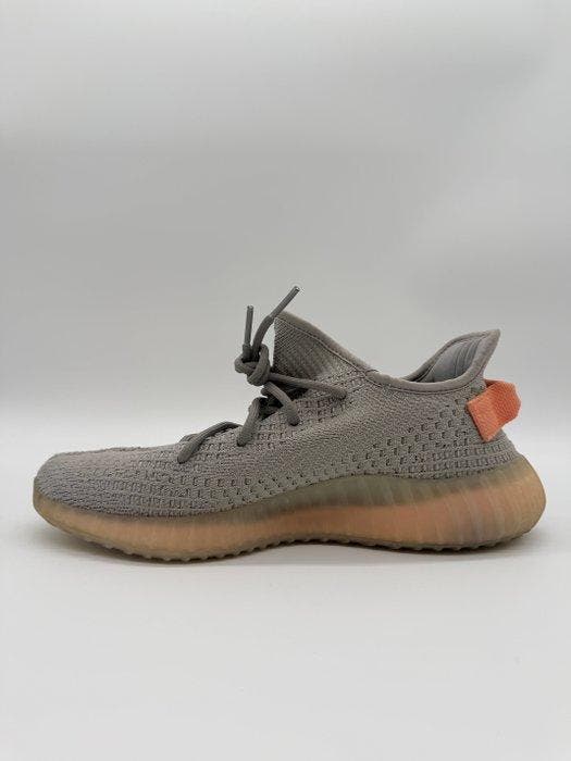 Yeezy X Adidas - Yeezy Boost 350 V2 Trfrm - Sneakers - Maat:, Kleding | Heren, Schoenen