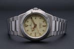 SAVENTI AUTOMATIC - COMO - Zonder minimumprijs - LCO-2026-01, Handtassen en Accessoires, Horloges | Heren, Nieuw