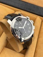 Baume & Mercier - Capeland - 4053883 - Homme - 2009