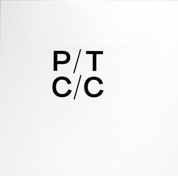 Porcupine Tree - Closure / Continuation, Verzenden, Gebruikt