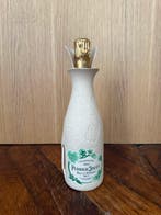 2014 Perrier-Jouët, Belle époque - Champagne - 1 Fles (0,75