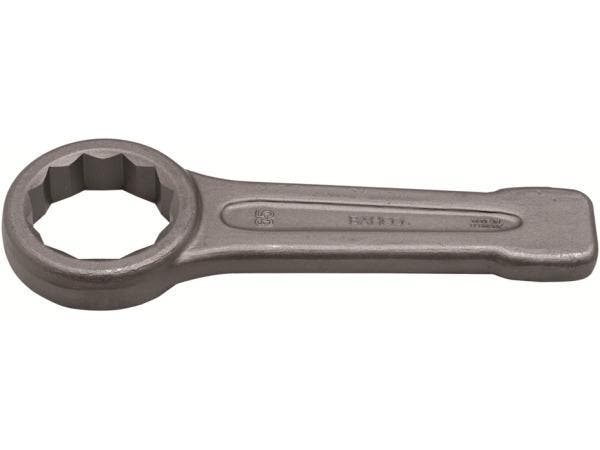 Veiling - Bahco slagringsleutel 42 mm | 7444SG-M-42, Bricolage & Construction, Outillage | Outillage à main