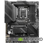 MSI MAG Z790 TOMAHAWK WIFI, Verzenden, Nieuw