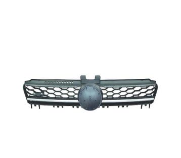 CALANDRE VOLKSWAGEN VW GOLF VII LIMOUSINE 12-17 CHROMÉ, Autos : Pièces & Accessoires, Verzenden