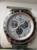 Philip Watch - CARIBE - Sans prix de réserve - Homme -