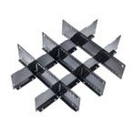 Vakverdeling voor de 12 cm. diepe lade van de, Ophalen of Verzenden, Nieuw