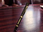 Waterman - Ideal Nº 52 - Stylo à plume