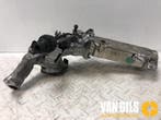 EGR Klep Mercedes B-Klasse O286706