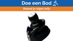 Bieden: Xenta X-Dock boat engine controller joystick | inte, Ophalen of Verzenden