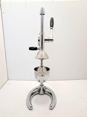 Pers Industrial - Fruitpers 60 cm 5,7 kg