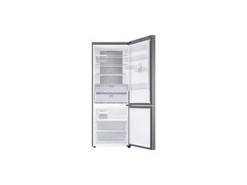 Samsung RB53DG706AS9EF - Koelvriescombinatie - No-Frost -, Elektronische apparatuur, Koelkasten en IJskasten, Verzenden, Zo goed als nieuw