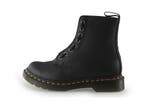 Dr. Martens Boots in maat 38 Zwart, Verzenden, Zwart, Overige typen, Dr. Martens