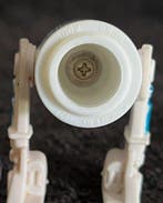 Kenner - Action figure Star Wars 1977 R2D2 - selling