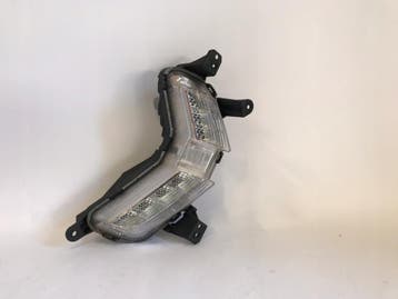KIA E-NIRO LIFT 19- LED DRL Dagrijverlichting Rechts 92208-Q, Verzenden, Gebruikt