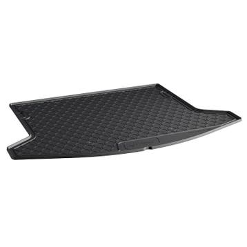 Rubber kofferbakmat | geschikt voor Mazda | CX-5 17- 5d suv., Verzenden