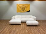 OVERSTOCK DEALS SofaCycle / NIEUWE ZETEL / LEVERING AAN HUIS, Huis en Inrichting, Ophalen of Verzenden, Nieuw