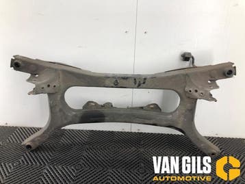 Subframe Toyota Corolla O328655, Auto-onderdelen, Nieuw