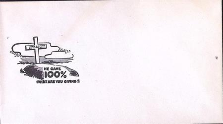 Amerikaanse envelop WWII (lijst optie), Timbres & Monnaies, Lettres & Enveloppes | Étranger, Envoi