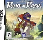Prince of Persia the Fallen King (DS Games), Ophalen of Verzenden