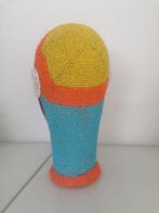 Tête - Cameroun (Sans prix de réserve), Antiquités & Art