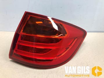 Achterlicht rechts BMW 3-Serie O317751