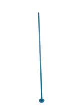CristofaroLuce - Tommaso Cristofaro - Staande lamp - Gica